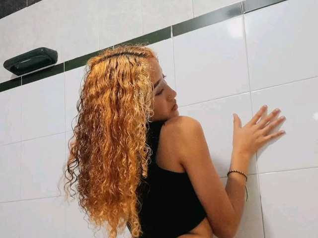 A profil fényképe Kyllie21