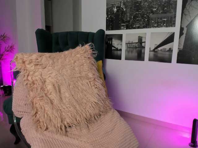 Sugárzási képernyőképek AngelikaNoir