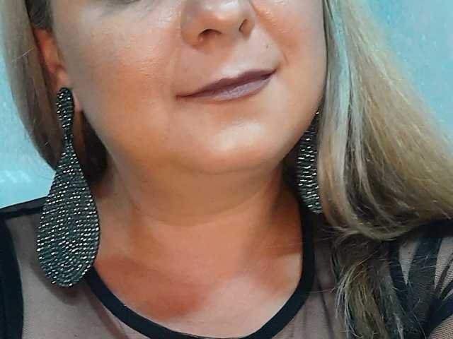 A profil fényképe Kynga1