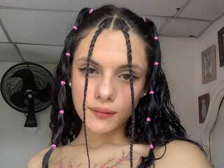 Erotikus videocsevegés Kyotto