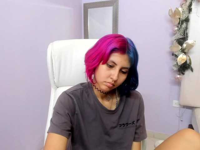 Sugárzási képernyőképek kyra-wayne