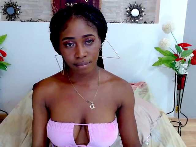 Fényképek Kyrian1 EBONY GIRL READY TO HAVE SOME FUN TODAY! im so horny you guys, FINGERING at GOAL /// SEND ME A PRIVATE MESSANGE is FREEEE!!!