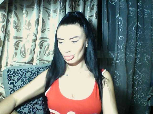 Sugárzási képernyőképek Laaarablack