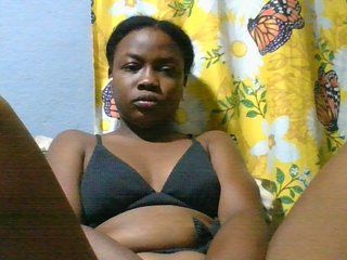 Erotikus videocsevegés Labella204