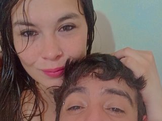 Erotikus videocsevegés LaBellayLaBestia