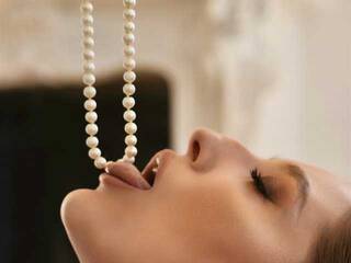 Erotikus videocsevegés LaBianca