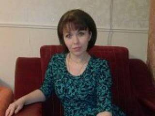 Erotikus videocsevegés labunka