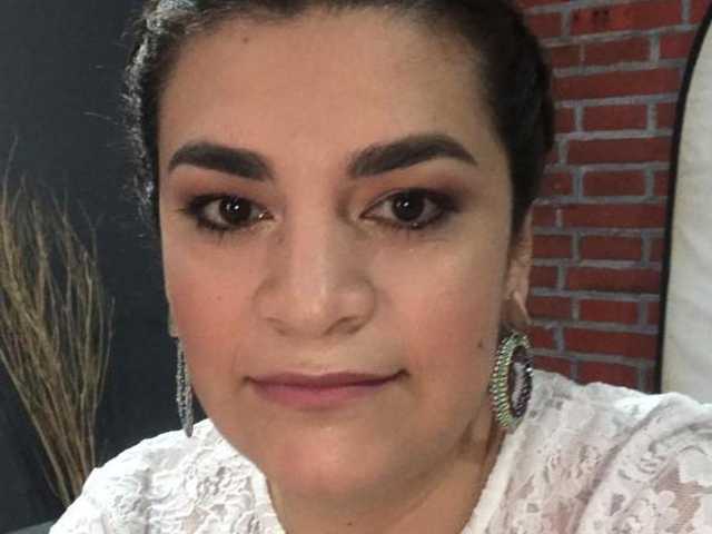 A profil fényképe LaCata98