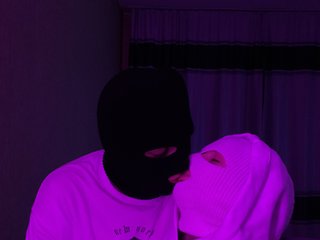 Erotikus videocsevegés LaceQueen-AlphaLust