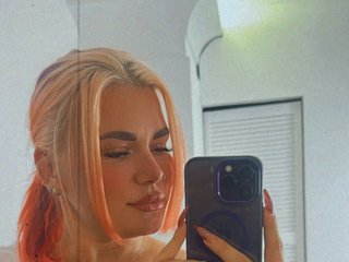 Erotikus videocsevegés lada-love