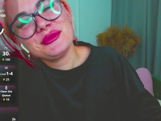 Erotikus videocsevegés lada-love