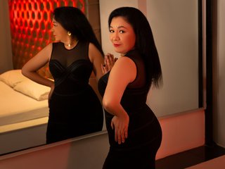 Erotikus videocsevegés Lady-mature