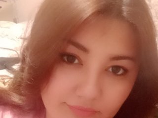 Erotikus videocsevegés Lady-Ri