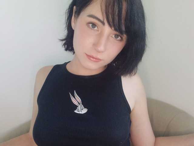 A profil fényképe TwentyPanch