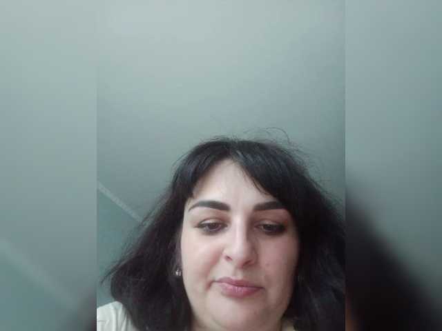 Sugárzási képernyőképek Lady00Luck