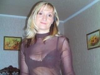 Profilkép lady1blond