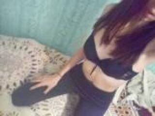 Erotikus videocsevegés lady88boss