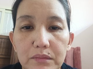 Erotikus videocsevegés Ladybigass041781