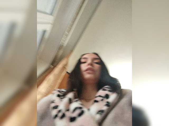 Sugárzási képernyőképek Lady-Cat