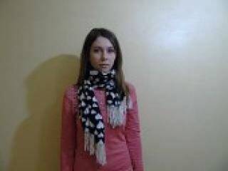 Erotikus videocsevegés ladybossx