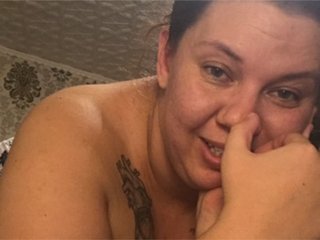 Fényképek LadyBusty Lovense active! tits-25, pussy-40, c2c-15, ass-30. To squirt 489
