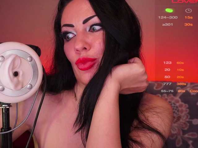 Fényképek Sex_TV HELLOMORE token MORE SHOW ! LOVE vibro for me 102050123 tokPRIVATE CHAT with Toys Inside My Pussy BLOWjob inst _ladycharmer_