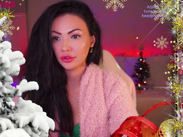 Fényképek Sex_TV Hi! I'm Rinna! The more TOKEN, the HOTTER THE SHOW! ))) I love Interactive and Chatting in private) jerk off 2 token)) open mouth 105 tok-1min )) 305 tok- 3,5 min vibro blowjob + token chate 0in private FUCK PUSSIES)❤️ inside Pussy @remain tok