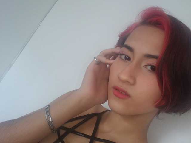 A profil fényképe LadyCoffee