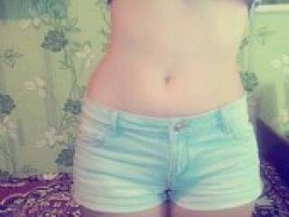 Erotikus videocsevegés ladydans