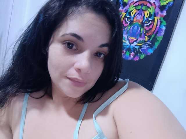 A profil fényképe ladydeathz0