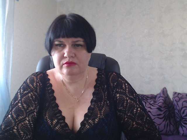 Fényképek ladydina Hi! go pvt sex naked tits, long labia pussy squirt mm