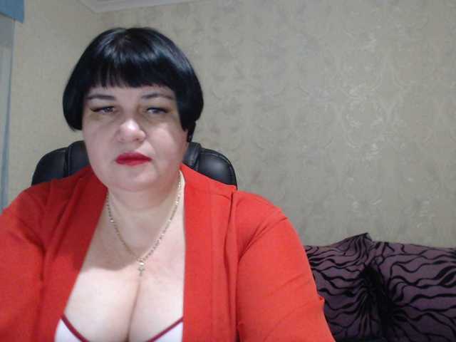 Fényképek ladydina Hi! go pvt sex naked tits, long labia pussy squirt mm