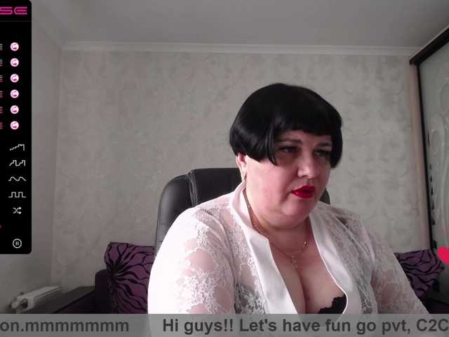 Fényképek ladydina Hi! go pvt sex naked tits, long labia pussy squirt mm