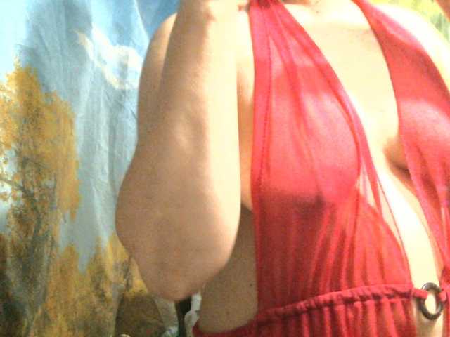 Sugárzási képernyőképek ladyfantasy35