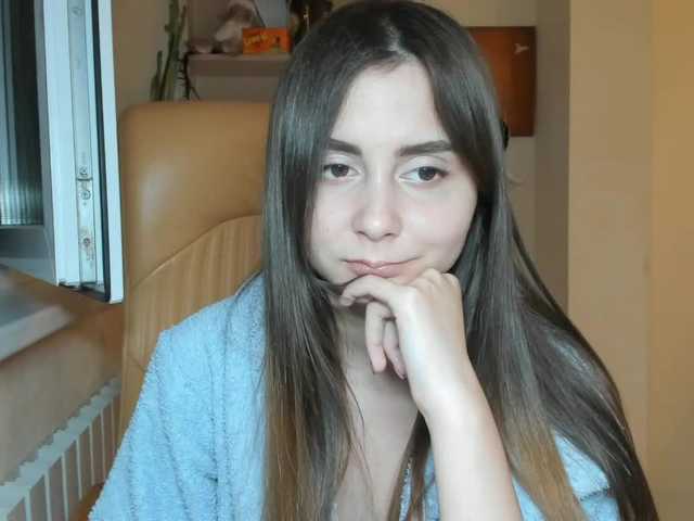 Sugárzási képernyőképek ladyfoxxx