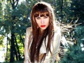 Erotikus videocsevegés ladygloria