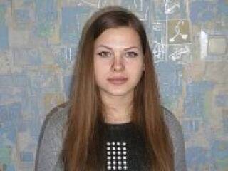 Erotikus videocsevegés ladygold69