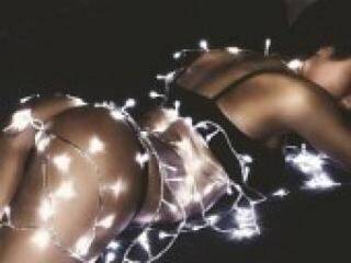 Erotikus videocsevegés ladygrey1