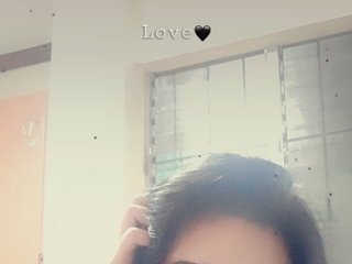 A profil fényképe MARRY69PUSSY