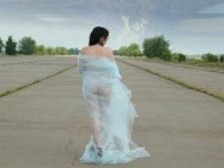 Erotikus videocsevegés ladyiryna