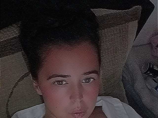 A profil fényképe LadyJagz17