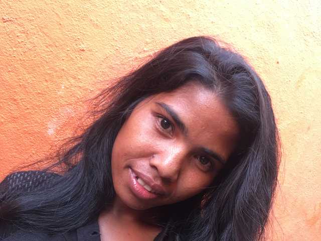 Profilkép Ladyjunah