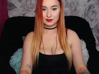 Sugárzási képernyőképek LadyKaya
