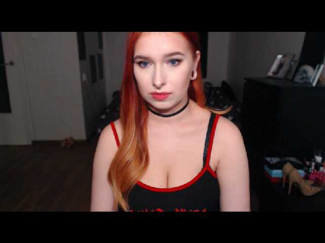 Sugárzási képernyőképek LadyKaya