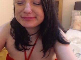 Fényképek LadyLisa01 THESE ARE MY LAST DAYS HERE!! HURRY UP IF YOU WANT TO HAVE SOME FUN WITH ME!! :p)) LUSH ON, VIBRATE ME STARTING WITH 1 TOK! GO IN SPY, GUYS, IM NAKED AND READY FOR YOU- COME!:p))