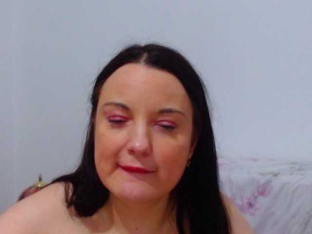 Fényképek LadyLisa01 DONT WAIT FOR 100 INVITATIONS!!- COME IN SPY SHOW IF U HOTT!! I'M READY THERE FOR YOU, LETS GOOOO!!