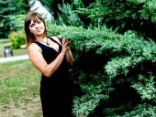 Erotikus videocsevegés ladyli1202