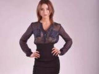 Erotikus videocsevegés ladylove93