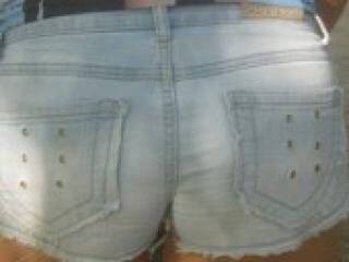 Erotikus videocsevegés ladylove999