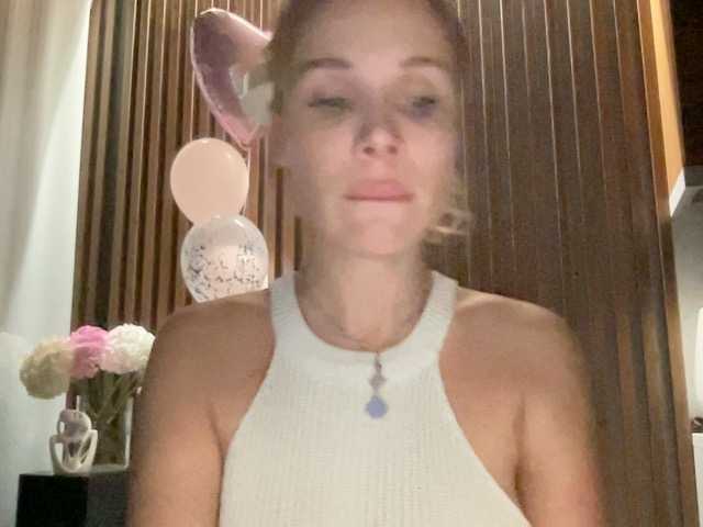 Sugárzási képernyőképek LadyMary21